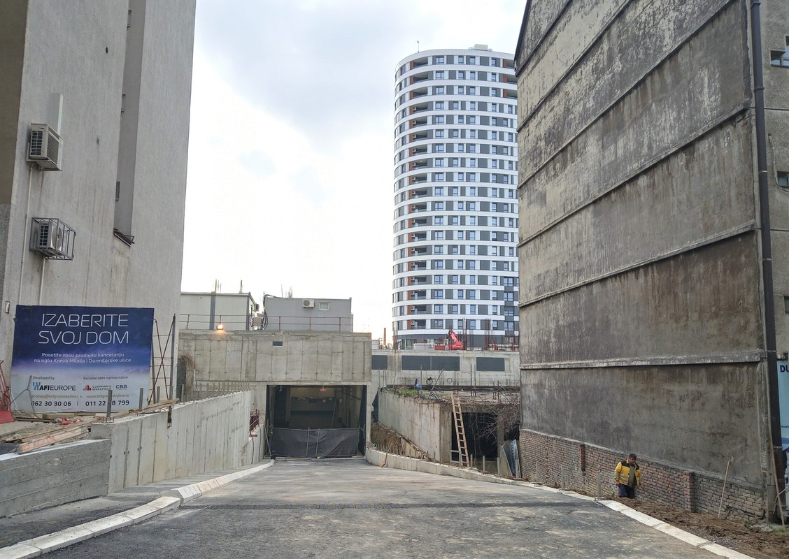 20200131_145256_HDR(1)