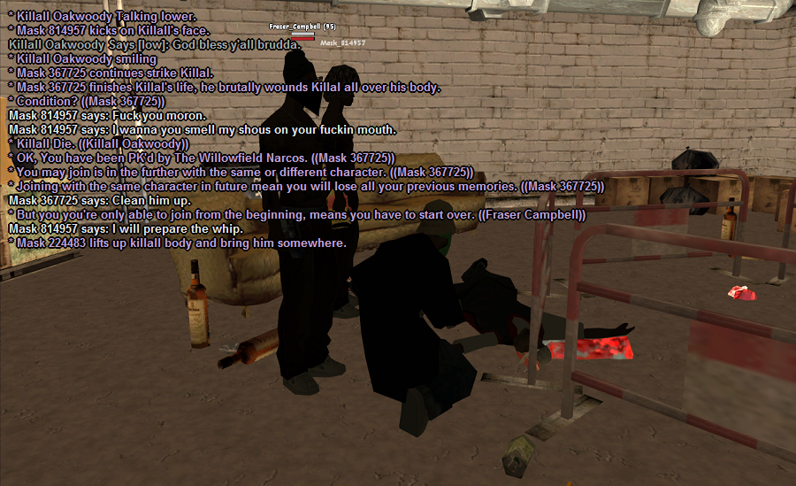 rp-78.png