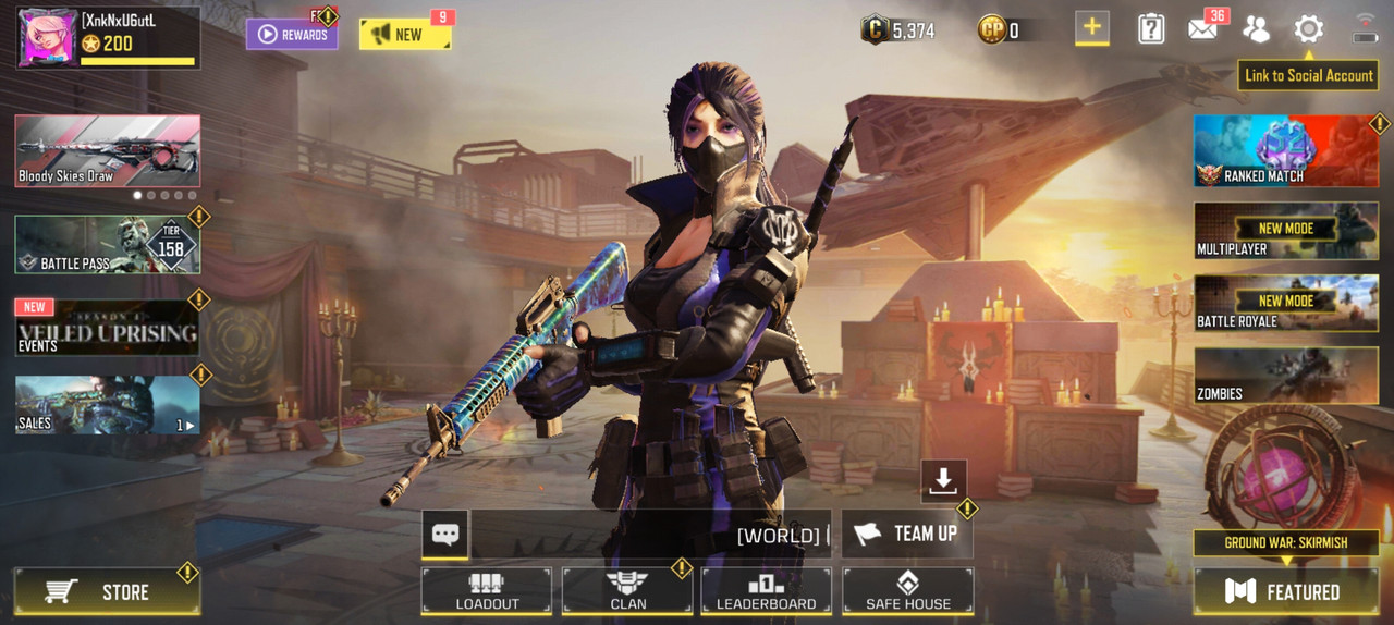 Screenshot_20230527_005307_Call of Duty