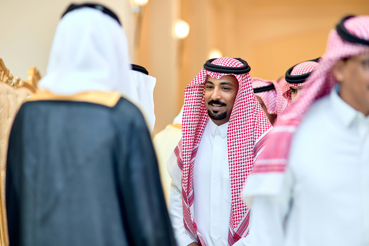 Freelancres-BN6-A7810