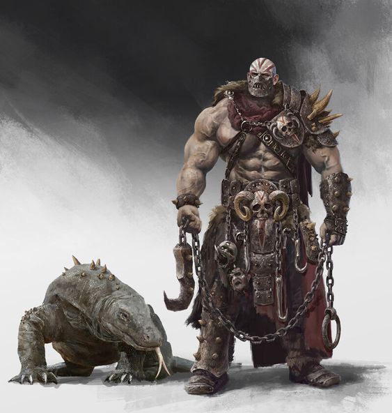 Barbarian.jpg Barbarian.jpg