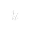 Logo da Liz