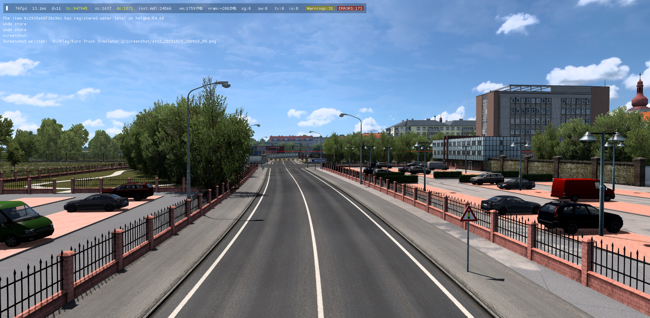 ets2 20251029 200845 00