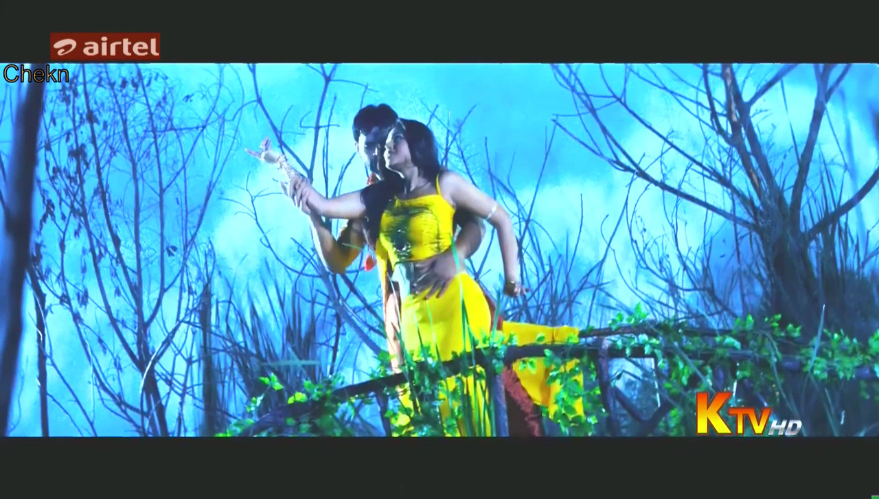 vlcsnap-2020-05-30-16h25m37s369