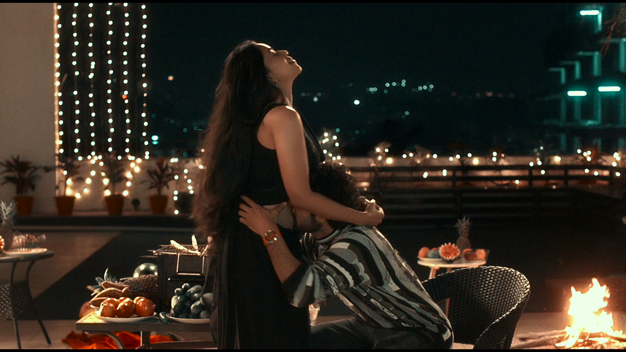 vlcsnap-2023-10-20-20h33m10s535