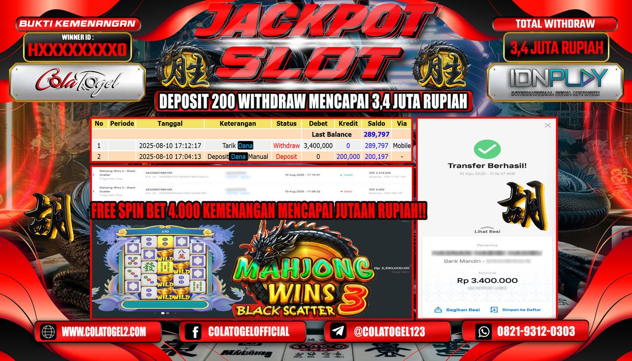 jackpot-slot-gacor-06-13-46-2025-08-10
