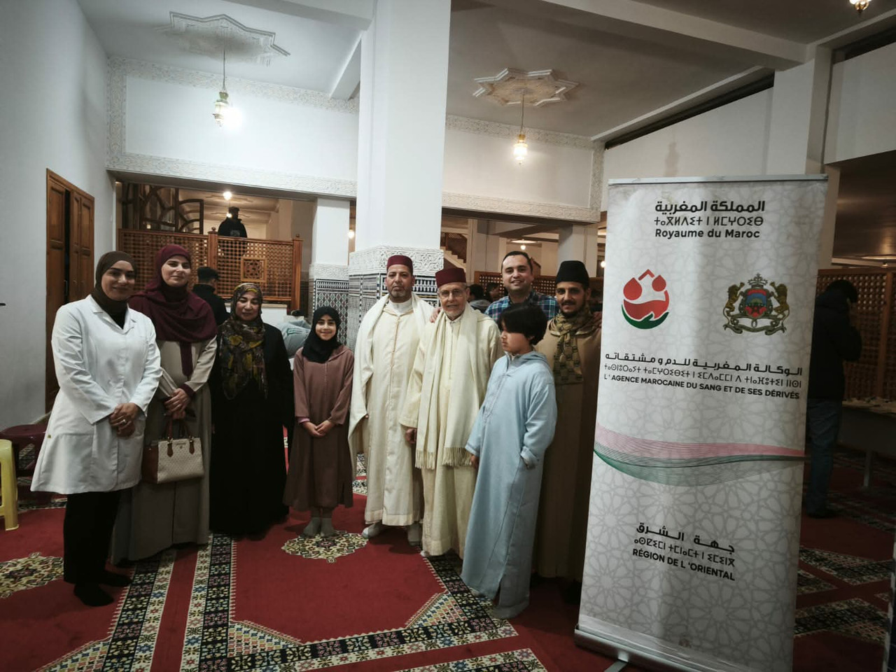 639118379-1544816326587983-7142337013103040089-n