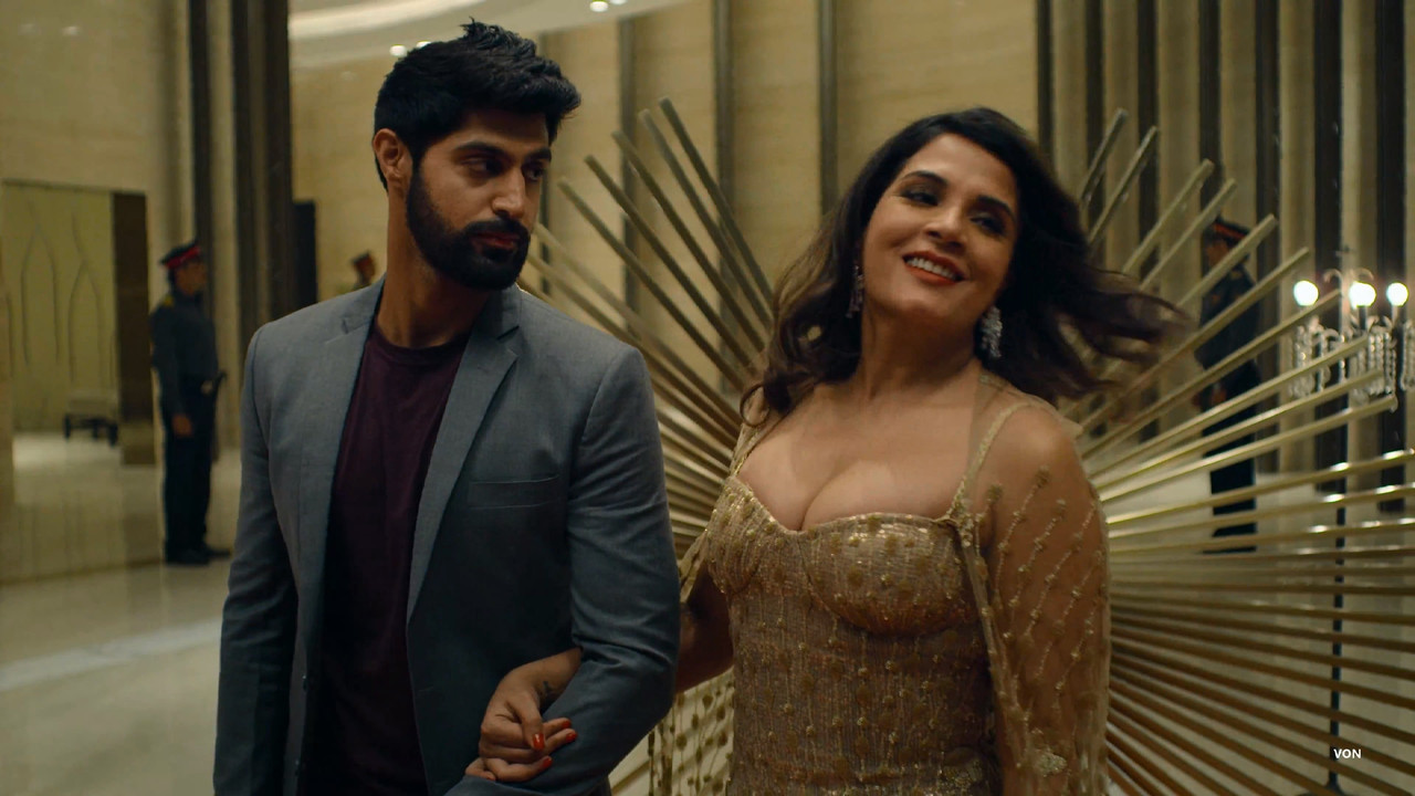 Inside Edge S02_4K_PART I.mkv_snapshot_00.08_[2021.06.21_19.16.24]