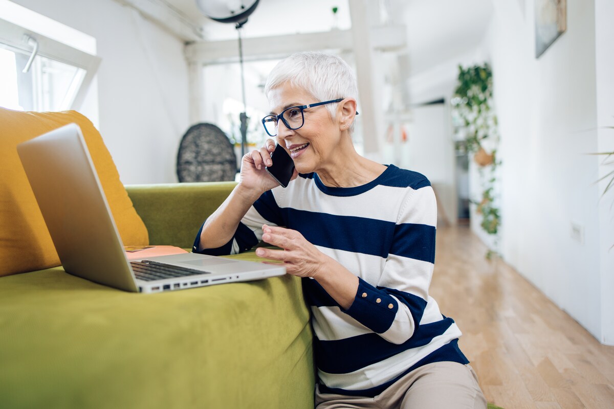 Unexpected Ways To Make Medicare Open Enrollment Work For You