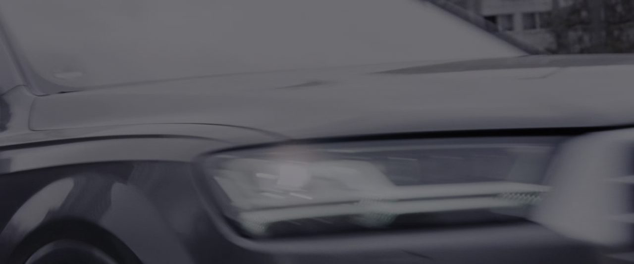 vlcsnap-2025-03-22-23h14m59s711