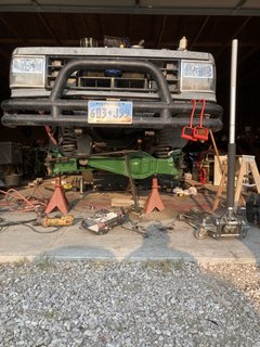 72E4504A-B267-4553-9490-AB1FDC640E4F