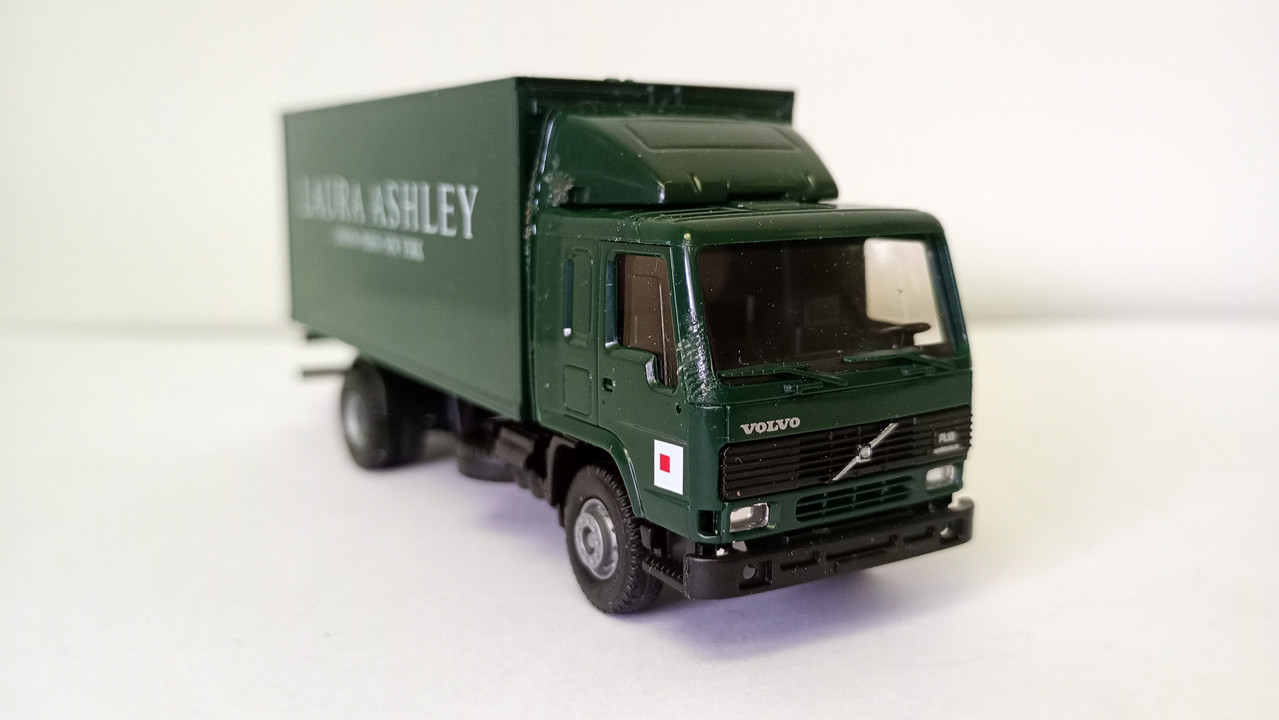 Mach (3361)