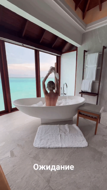 AQMfogbJD07Gauukugou35G0pLMfxVSYzzxMb_-1Y86Io2ZR_zk7TMeYwlwovctJpSMPa7fA41Nsgev0p58nRLOgi1pn76sngjpg