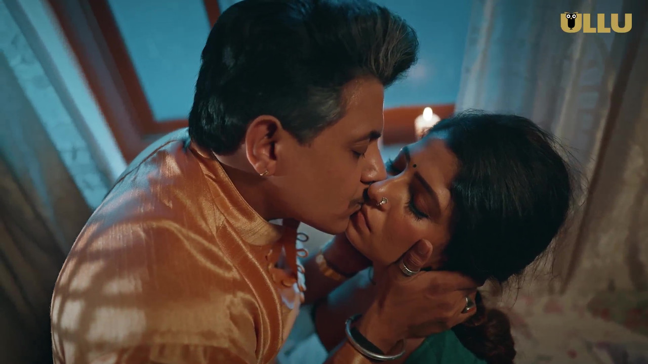 Raat Baaki Baat Baaki (2025) Hindi Season 01 Part 02 | WEB-DL | 1080p | 720p | 480p | ULLU WEB Series | Download | Watch Online