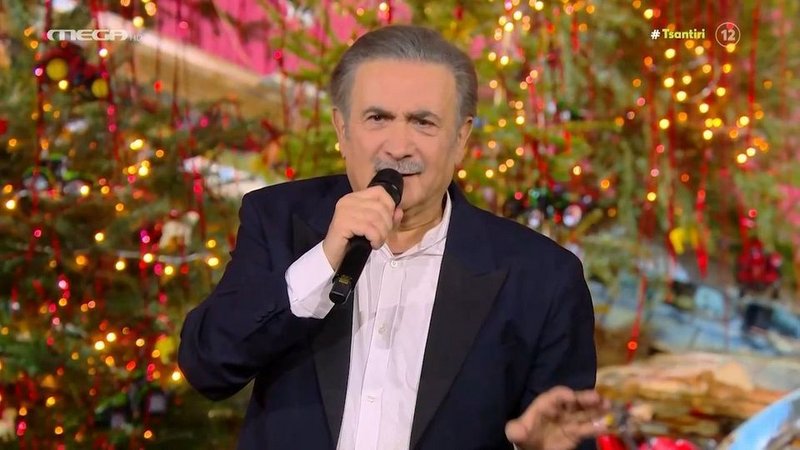 κοζάνη, ειδήσεις, νέα, Πτολεμαΐδα