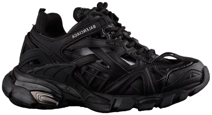 Balenciaga Track 2