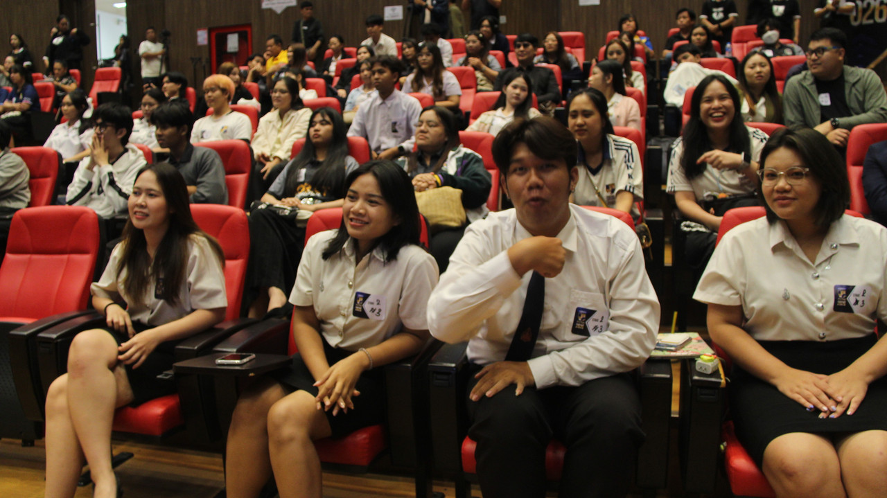 IMG-8232
