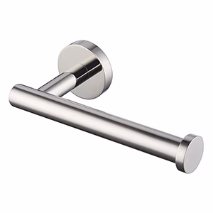 New Product