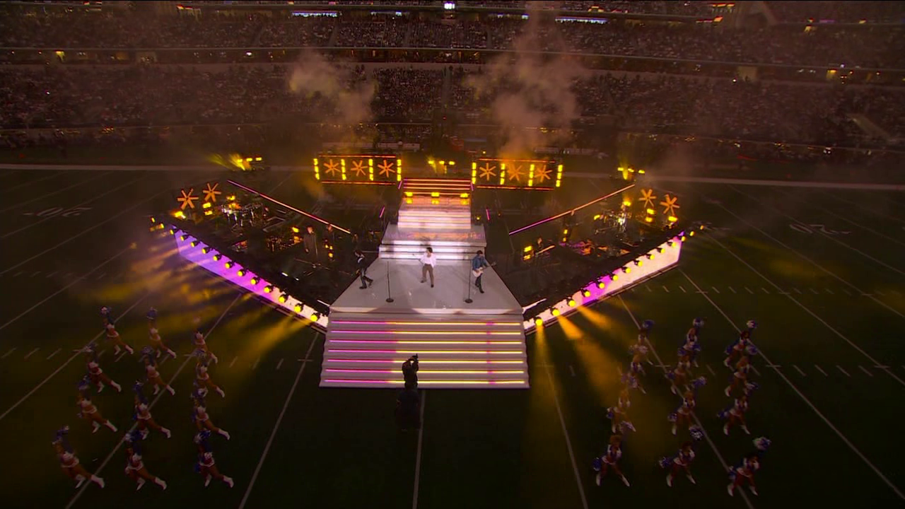 vlcsnap-2022-11-25-11h11m32s860