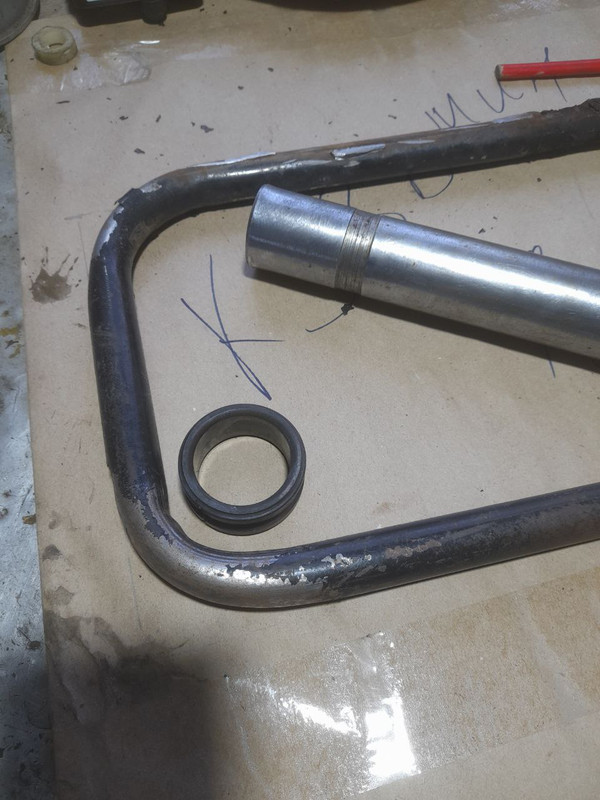 photo_2024-02-15_20-15-05 (2)