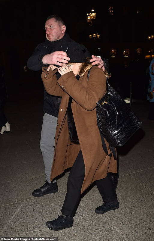 23652982-7909447-image-m-60_1579562154374