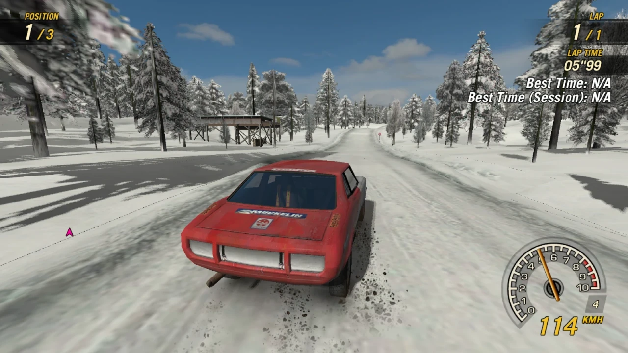 screenshot 1826 w1600