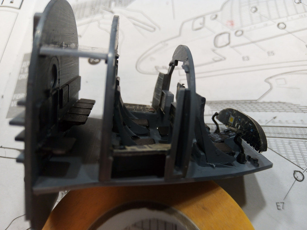 17362890568083270464737924435306