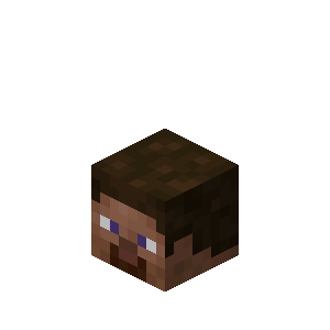 Player-Head-(S)-JE2.png