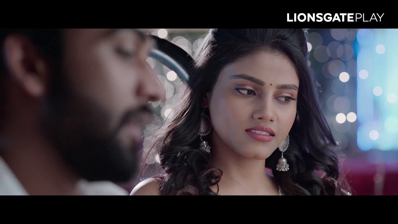 vlcsnap 2026 02 08 16h06m46s927