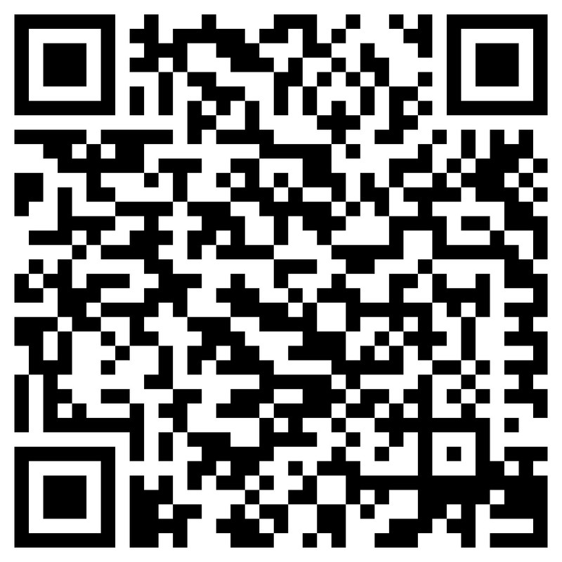 Whats-App-Image-2024-03-12-at-09-37-04