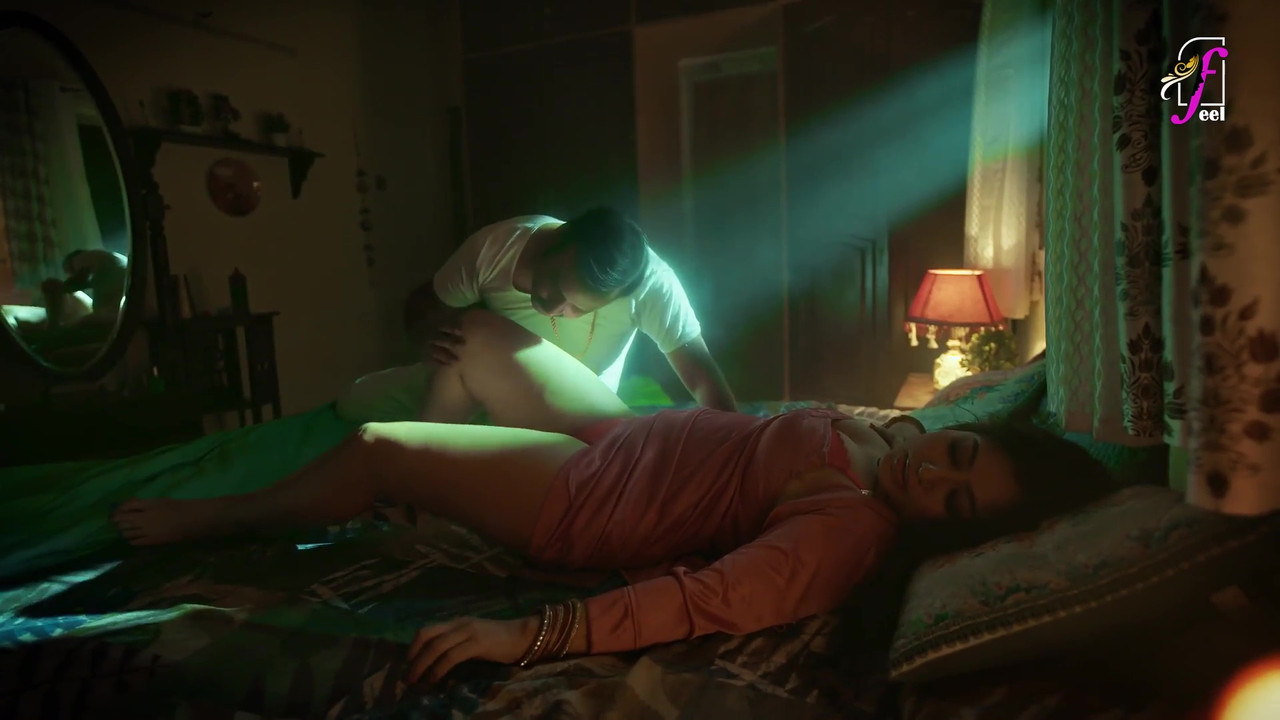 vlcsnap 2026 02 20 23h57m52s480