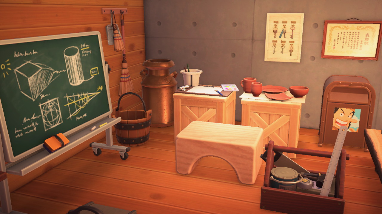 2026040801451400-02CB906EA538A35643C1E14