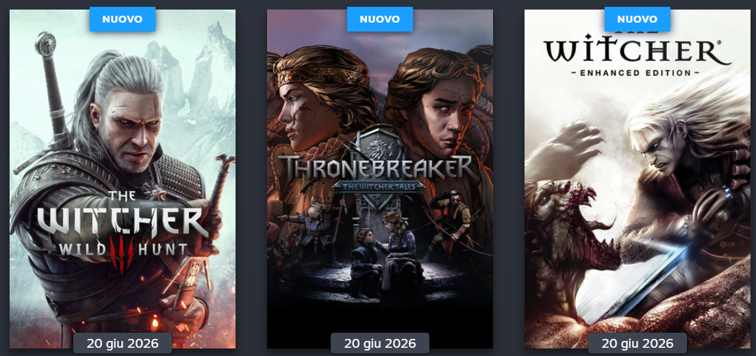 Screenshot-2026-06-20-145956.png