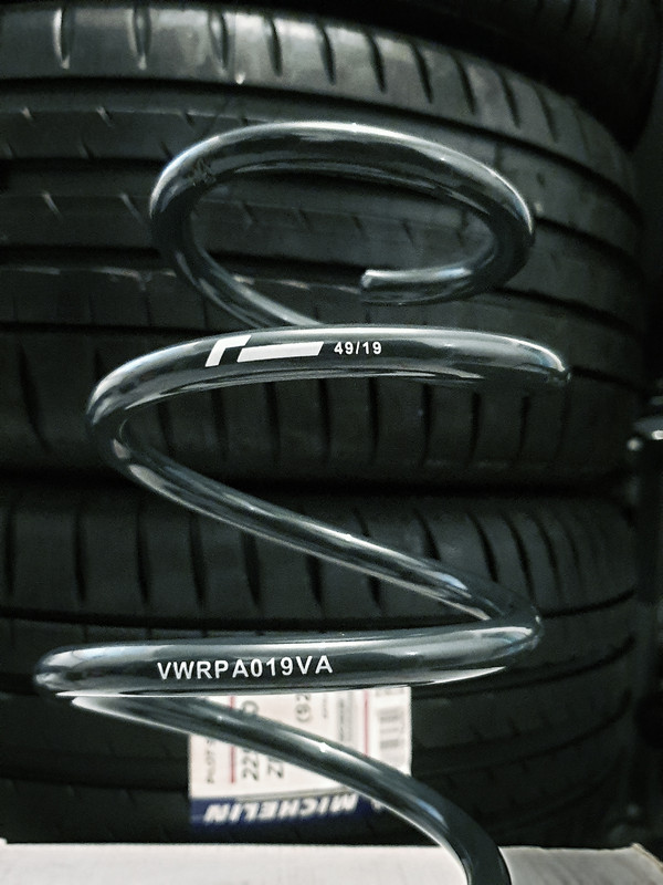 20200625_164213-01[1]