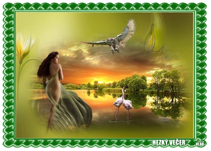 An den Beitrag angehängtes Bild: https://i.postimg.cc/XqzyjQ1D/3-5.png