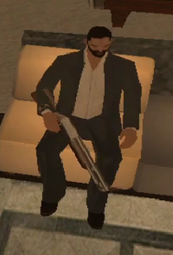 Screenshot-108.png