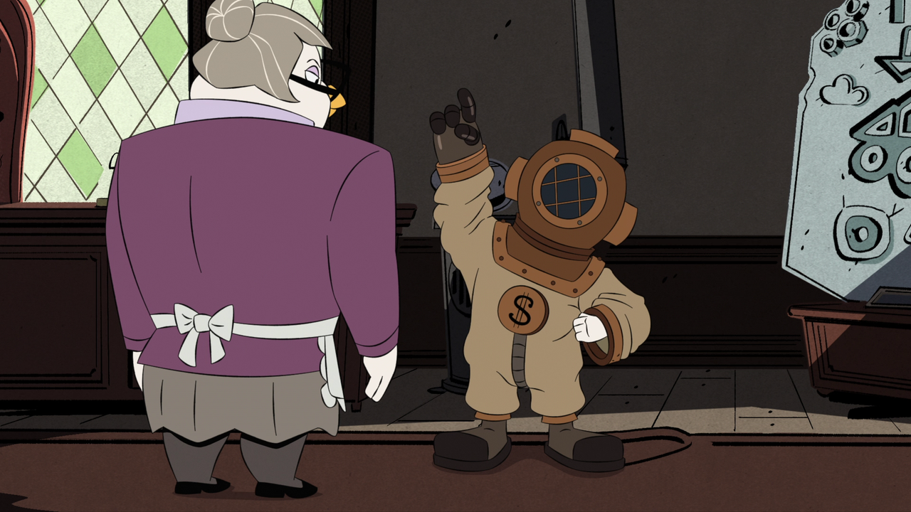 vlcsnap-2024-07-10-15h40m47s669