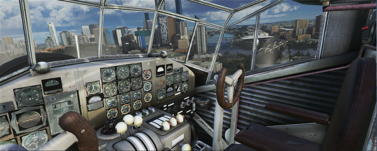 Ju-52-9.png