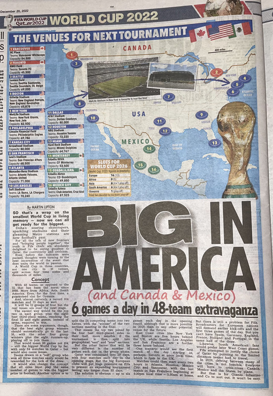 Sun The Newxt World Cup IMG_2588