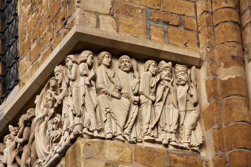 Пёстрая лента. Путешествие по сельским дорогам Англии в мае 2025 г.