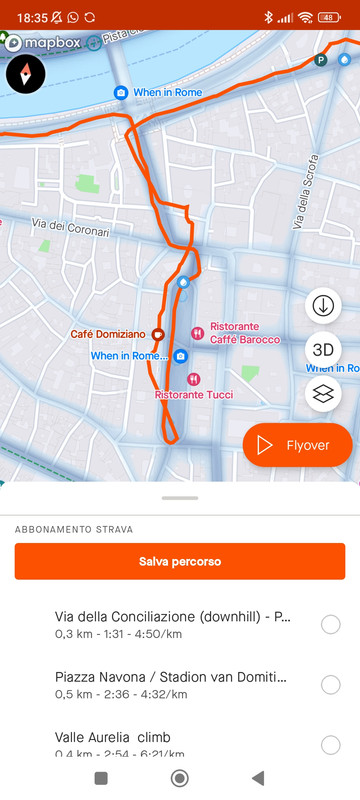 Screenshot_2023-10-22-18-35-19-430_com.strava