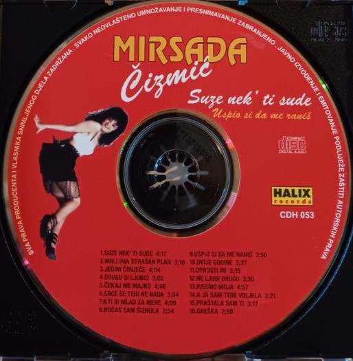 R-13060185-1729352283-3015