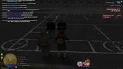 UKRAINE-GTA-02-07-2026-22-54-29