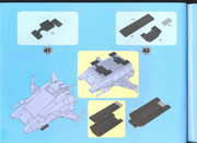 сканирование0020