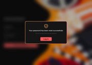 reset-pass