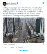 10941beb77cb109c39a6850bc6833619343e971ce2c337a4c03a3231d05cf2f0