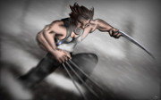 23-Wolverine-optimizado