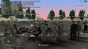 UKRAINE-GTA-18-05-2025-18-33-13