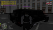 bandicam-2026-05-17-21-03-14-114