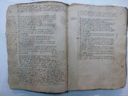 P1120974